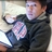 Profile Picture of Gian Carlo Baring (@@Giancarlobaring) on Twitter