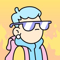 Peter Smith (@peterglen18) 's Twitter Profile