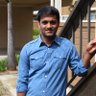 sathyavikram's profile picture. 
