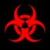 Dr. bubu (@madnursebubu) Twitter profile photo Dr. bubu (@madnursebubu) Twitter profile photo