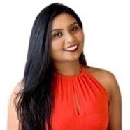 tharanimathi's profile picture. Dream big.