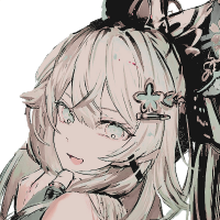 โบ ๐๐จ๐๐๐๐๐ฒ๐โโโโโ * ๐ด๐ฅ๐ฉ๐๐ฎ๐ ๐ฌ ื
โ (@meowkomata) 's Twitter Profile