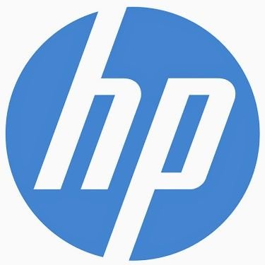 PHYEWZ_42's profile picture. 