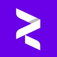 Zemotify (@zemotify) 's Twitter Profile