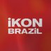 iKON Brazil Mídias (@iKONBR_Midias) Twitter profile photo