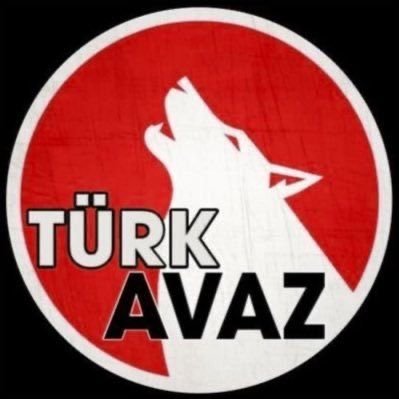 TürkAvaz