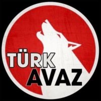 TürkAvaz(@TurkAvaz) 's Twitter Profileg