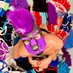 Nicky🐺Puppy 🇫🇷 🏳️🌈 (@nickypupfur) Twitter profile photo Nicky🐺Puppy 🇫🇷 🏳️🌈 (@nickypupfur) Twitter profile photo