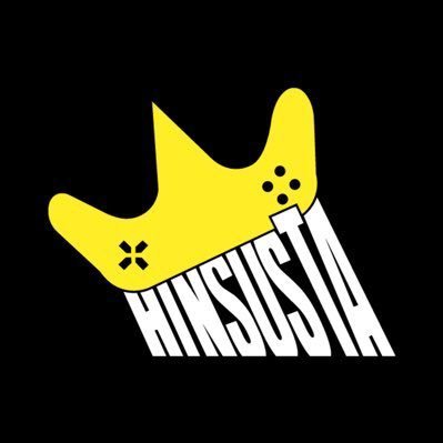 Dein Gaming- Magazin • Aktuelle News | Reviews | Guides für deine Lieblingsspiele pr@hinsusta.de