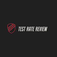 Test Rate Review Gaming(@testratereview) 's Twitter Profile Photo