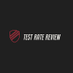 Test Rate Review Gaming (@testratereview) Twitter profile photo