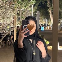لوشا🇸🇦 (@loshai24) 's Twitter Profile Photo لوشا🇸🇦 (@loshai24) 's Twitter Profile Photo
