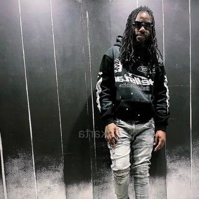 Bound2_BeGreat's profile picture. MMP