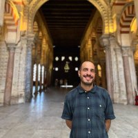 Flavio Malagutti (@malaguttiflavio) 's Twitter Profile