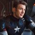 Steven Grant Rogers (@worldwar2guy) Twitter profile photo Steven Grant Rogers (@worldwar2guy) Twitter profile photo