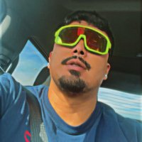 Miguel Vazquez ®️(@migvestor) 's Twitter Profile Photo