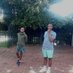 Kelebogile Tlale (@kelebogile10506) Twitter profile photo Kelebogile Tlale (@kelebogile10506) Twitter profile photo