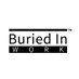 Buried in Work (@BuriedInWork) Twitter profile photo