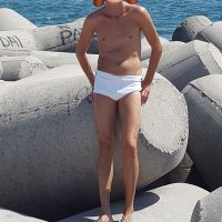 50lovers (@50lovers1) 's Twitter Profile