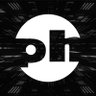 phantasmrecords's profile picture. Palusa & Hardynez - Spicy Trip EP (Out 17 Oct)
⬇️⬇️⬇️
https://t.co/TndsYx088e