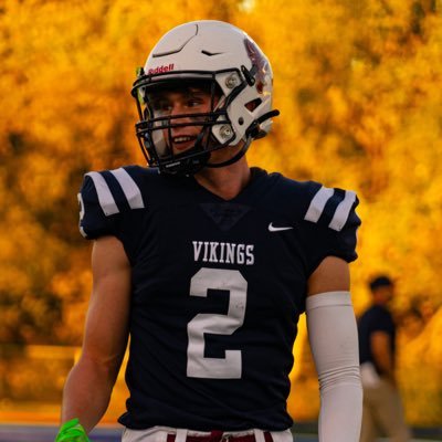 C/O 2024 |DB| |6'0/170| lLong jump 21’5| Seaman Highschool| |KS| |Joshua 1:9|berg.m.tristan@gmail.com