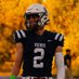 Tristan Berg (@tristanberg_2) Twitter profile photo Tristan Berg (@tristanberg_2) Twitter profile photo