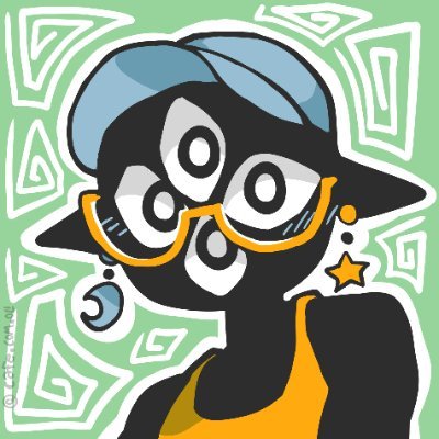 Oliさんのプロフィール画像