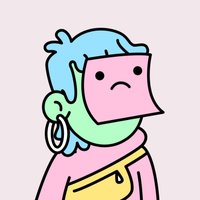 Juliana (@soyjulie23) 's Twitter Profile
