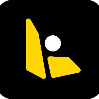 LeadFramehq's profile picture. LeadFrame is an AI-powered lead automation system that Unleash hyper-segmentation and laser-focused routing to skyrocket conversion rates and revenue goals.