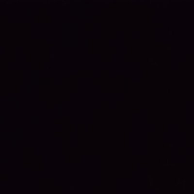モンドリ鬱さんのプロフィール画像