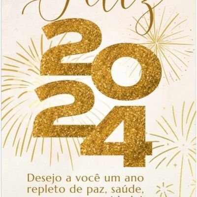 Como amar ta difícil, bora partir pra putaria
Entrando neste mundo da putaria.
INICIANTE NESTE MUNDO. quem quer me ensinar? parcerias..
Parcerias chama na DM