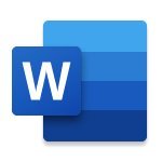 ms_word Expert (@ms_word_expert) 's Twitter Profile