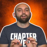 Pastor Coin (@pastorcoin) 's Twitter Profile Photo Pastor Coin (@pastorcoin) 's Twitter Profile Photo