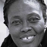 Apostle Stephaine (@gloria_destino) 's Twitter Profile