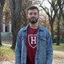 Stefan Nicov (@stefannicov) Twitter profile photo Stefan Nicov (@stefannicov) Twitter profile photo