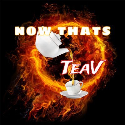 All the tea on NowThatsTV💥 Games, content, spaces, polls + more 🔥 owners: @lavishlybabes & @kristinablunts (no affiliation with network)