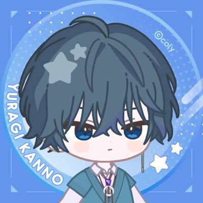 Mafuyumamaaさんのプロフィール画像