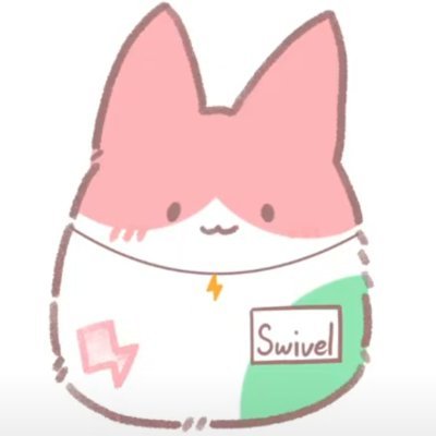 ฅ⚡ ₍₍⁽⁽🎤₎₎⁾⁾ 👹🍑 🍑🌸 🧹💜 🃏💙 ❄️🐾💜☪🦁🐾🍎♟🍫💘
