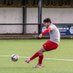 Callum Sandle (@callum_efc_1878) Twitter profile photo Callum Sandle (@callum_efc_1878) Twitter profile photo