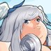 BOSH 🔞 (Comms Open) (@boldlyshiny) Twitter profile photo BOSH 🔞 (Comms Open) (@boldlyshiny) Twitter profile photo