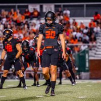 Riley Sullivan (@rileysullivan30) 's Twitter Profile Photo Riley Sullivan (@rileysullivan30) 's Twitter Profile Photo
