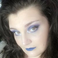 4F Beauty & Lifestyle ➐ (@velmakelly13) 's Twitter Profile