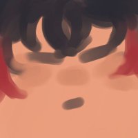 becca;; 🍉🎸 (@beckyartgans) 's Twitter Profile Photo becca;; 🍉🎸 (@beckyartgans) 's Twitter Profile Photo