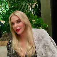 Linda Arrico (@lindaarrico) 's Twitter Profile