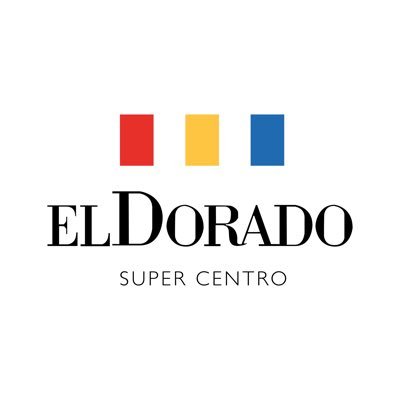 ElDoradoMall Profile Picture