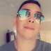 John Jairo Florez (@johnf_dev) Twitter profile photo John Jairo Florez (@johnf_dev) Twitter profile photo