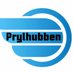 Prylhubben (@prylhubben) Twitter profile photo Prylhubben (@prylhubben) Twitter profile photo