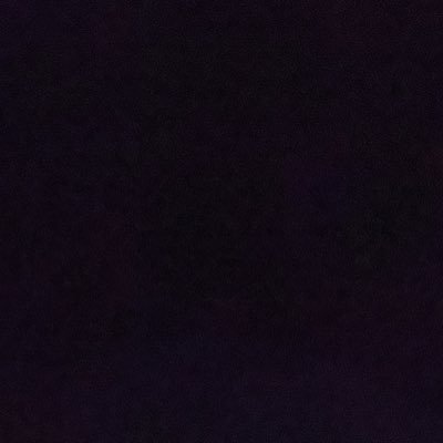 jkyyxu's profile picture. who in stl wanna link? dm me