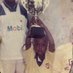 razak (@lekane_) Twitter profile photo razak (@lekane_) Twitter profile photo
