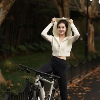 airdropoy's profile picture. #airdrop #Airdrops #BTC #ETH #ATOM #cosmos #BSC #crypto #Crypto